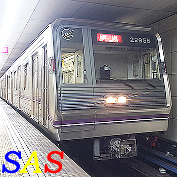 V20nVVVFCo[^[̉܂Ȃ[߂łˁB摜Â̂͂قB